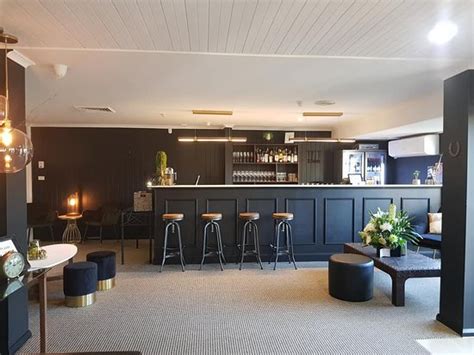 THE 10 BEST Restaurants in Dubbo Updated September 2022.